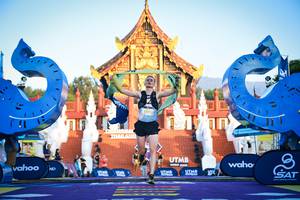 BIB: 
                            <button type="button" onclick="openModal(22495697)" class="btn btn-primary btn-sm float-right btn-popup" data-toggle="modal" data-target=".modal-high-quality">
                        <i class="fas fa-shopping-cart"></i> Add to Cart
                    </button>
                                            <button type="button" onclick="isThisMe(22495697, true)" class="btn btn-success btn-sm float-right btn-popup btn-isme hidden" data-toggle="tooltip" data-placement="bottom" title="นี่คือรูปของคุณใช่ไหม คลิกที่นี่เพื่อเอาเข้าอัลบั้ม">
                        <i class="fas fa-plus"></i> Add to album
                    </button>
                    <button type="button" onclick="isThisMe(22495697, false)" class="btn btn-warning btn-sm float-right btn-popup btn-isnotme hidden">
                        <i class="fas fa-ban"></i> Remove from album
                    </button>